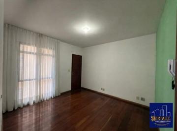 Apartamento · 69m² · 2 Quartos · 1 Vaga · Apartamento à venda, 2 quartos, 1 vaga, Santa Inês - Belo Horizonte/MG