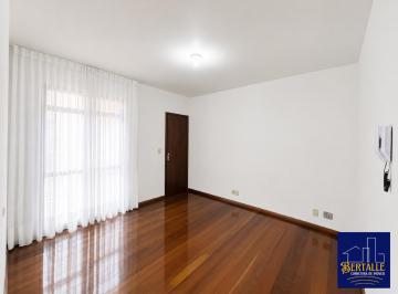Apartamento · 69m² · 2 Quartos · 1 Vaga · Apartamento à venda, 2 quartos, 1 vaga, Santa Inês - Belo Horizonte/MG
