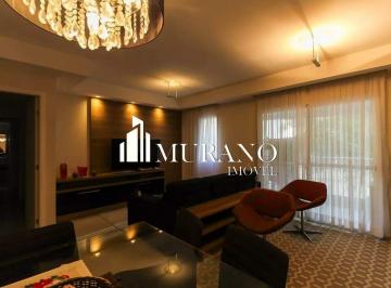 Apartamento · 112m² · 3 Quartos · 2 Vagas · Apartamento à venda, 3 quartos, 1 suíte, 2 vagas, Mooca - São Paulo/SP