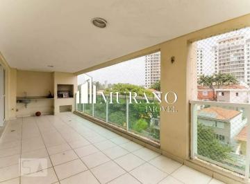 Apartamento · 156m² · 3 Quartos · 2 Vagas · Apartamento à venda, 3 quartos, 3 suítes, 2 vagas, Jardim Avelino - São Paulo/SP