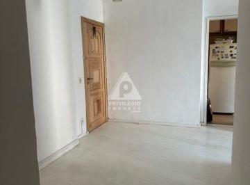 Apartamento · 58m² · 2 Quartos · 1 Vaga · Pontoes da Barra - Apartamento 58 m2 com 02 Quartos