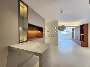 Apartamento · 85m² · 3 Quartos · 2 Vagas · Oportunidade - Apartamento - Parque Residencial Aquarius - Residencial Aruanã - 3 Dormitórios - 85m²