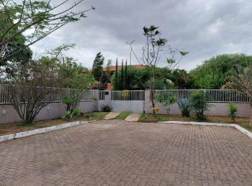 Casa · 400m² · 4 Quartos · 4 Vagas ·  Residencial das Palmeiras DF475 – Ponte Alta Norte