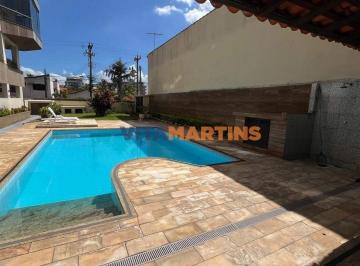 Apartamento · 140m² · 3 Quartos · 2 Vagas · Apartamento mobiliado de 3 quartos (sendo 2 suítes) para locação fixa no Braga em Cabo Frio/RJ por R