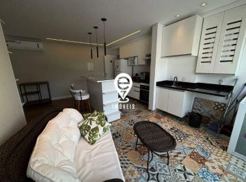Apartamento · 53m² · 2 Quartos · 1 Vaga · Apartamento à venda em Moema Pássaros, com 2 Quartos, 1 vaga, 53m² - São Paulo / SP 