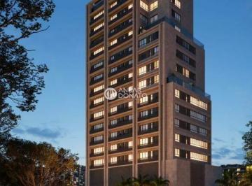 Apartamento · 84m² · 3 Quartos · 2 Vagas · Brisa Gutierrez - Apartamento em obras / 3 quartos com área de 83,71m² com 2 vagas 