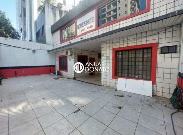Anuar Donato Venda Loja Savassi  · Savassi - Loja à venda na Anuar Donato 