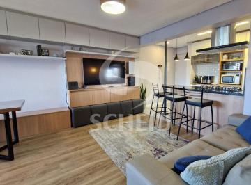 Apartamento · 71m² · 3 Quartos · 1 Vaga · Apartamento para venda em Cursino com 3 quartos, sendo 1 suíte , 71m