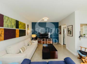 Casa · 150m² · 3 Quartos · 2 Vagas · Exclusividade na Vila Madalena | Casa à Venda com 150m², 3 Quartos, 1 Suíte e 2 Vagas