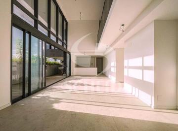 Apartamento · 325m² · 4 Quartos · 4 Vagas · Duplex a venda Parque Global  4 quartos 4 suítes 325mts