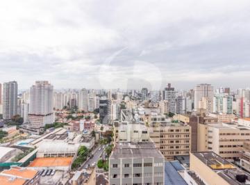 Apartamento · 65m² · 2 Quartos · 1 Vaga · Apartamento para venda em Paraíso com 2 quartos, sendo 1 suíte , 65m