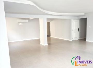 locacao-3-dormitorios-bela-vista-sao-paulo-1-9827475.jpeg · Imoveis - na Bela Vista