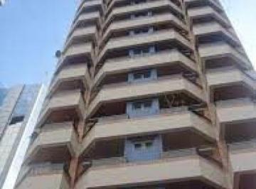 venda-5-dormitorios-alphaville-barueri-1-9777767.jpg · Imoveis - em Alphaville