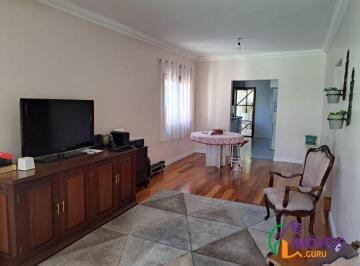 venda-3-dormitorios-super-quadra-morumbi-sao-paulo-1-9778240.jpeg · Imoveis - no Super Quadra Morumbi