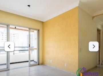 venda-3-dormitorios-vila-gumercindo-sao-paulo-1-9777033.jpeg · Imoveis - na Vila Gumercindo