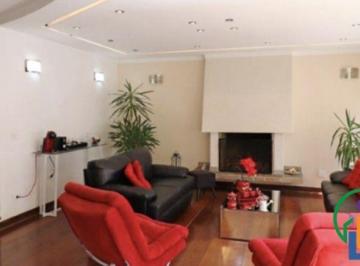 venda-4-dormitorios-city-pinheiros-sao-paulo-1-9777213.jpeg · Imoveis - em Pinheiros
