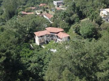 Casa · 3774m² · 4 Quartos · 8 Vagas · Casa a venda em condomínio de Alto Padrão Quinta das Flores, uma chácara Urbana