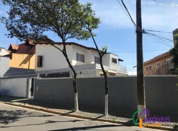 locacao-3-dormitorios-morumbi-sao-paulo-1-9777766.jpeg · Imoveis - no Morumbi