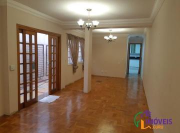 venda-3-dormitorios-morumbi-sao-paulo-1-9778421.jpeg · Imoveis - no Morumbi