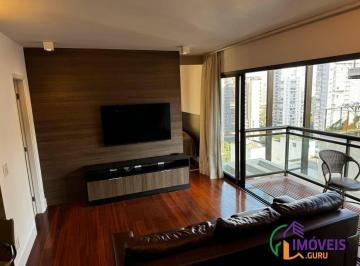 locacao-1-dormitorio-sumare-sao-paulo-1-9776672.jpeg · Imoveis - em Sumaré