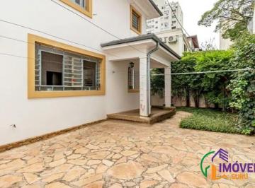venda-3-dormitorios-jardim-paulistano-sao-paulo-1-9778483.jpeg · Imoveis - no Jardim Paulistano