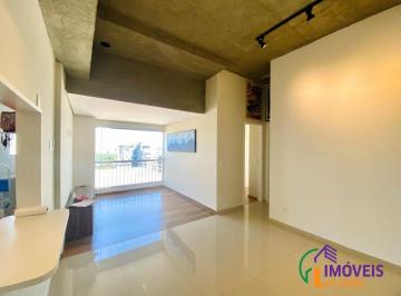 venda-2-dormitorios-pinheiros-sao-paulo-1-9778295.jpeg · Imoveis - em Pinheiros