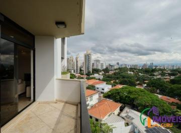 venda-4-dormitorios-vila-beatriz-sao-paulo-1-9778204.jpeg · Imoveis - no Vila Beatriz