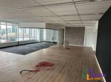 venda-brooklin-sao-paulo-1-9777236.jpg · Imoveis - em Brooklin
