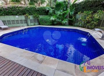 venda-3-dormitorios-vila-madalena-sao-paulo-1-9778314.jpeg · Imoveis - na Vila Madalena