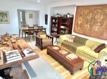 venda-6-dormitorios-jardim-paulista-sao-paulo-1-5442156.jpeg · Imoveis - no Jardim Paulista