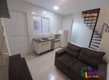 locacao-1-dormitorio-ipiranga-sao-paulo-1-8405753.jpeg · Imoveis - no Ipiranga