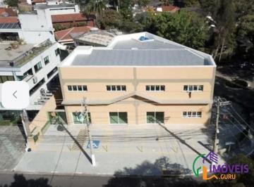 locacao-vila-madalena-sao-paulo-1-9777980.jpeg · Imoveis - na Vila Madalena