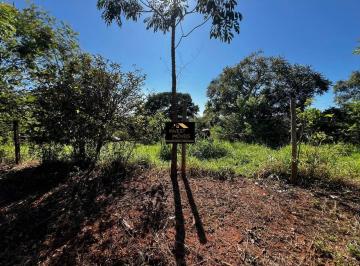 Terreno · 4970m² · 13 Terrenos a partir de 360m², Bairro Jardim Leme em Juatuba