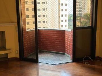 venda-3-dormitorios-morumbi-sao-paulo-1-9777590.jpeg · Imoveis - no Morumbi