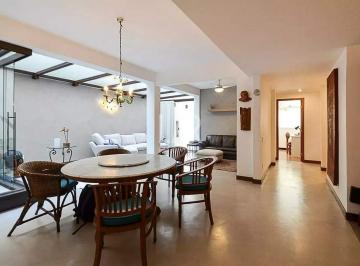 Apartamento · 146m² · 2 Quartos · 1 Vaga · Área Privativa à venda, 2 quartos, 1 suíte, 1 vaga, Cruzeiro - Belo Horizonte/MG
