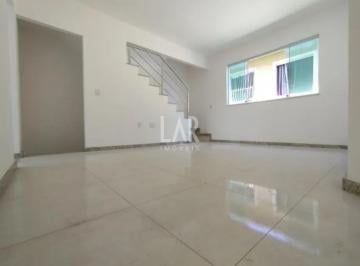 Apartamento de 3 quartos, Belo Horizonte · Cobertura para aluguel, 3 quartos, 1 suíte, 1 vaga, Jardim Leblon - Belo Horizonte/MG