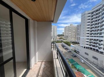 Apartamento · 62m² · 2 Quartos · 1 Vaga · Venda | Apartamento 2 quartos 