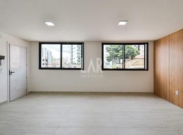 Apartamento · 193m² · 4 Quartos · 2 Vagas · Cobertura à venda, 4 quartos, 1 suíte, 2 vagas, Prado - Belo Horizonte/MG