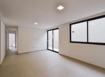 Apartamento · 130m² · 4 Quartos · 2 Vagas · Área Privativa à venda, 4 quartos, 1 suíte, 2 vagas, Prado - Belo Horizonte/MG