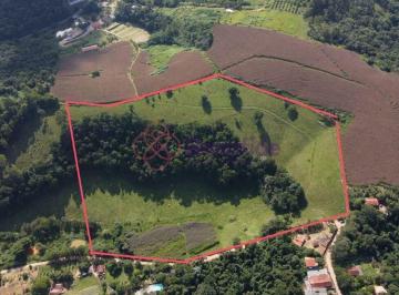 Terreno · 85800m² · Área para VENDA localizada no bairro Caxambu, em Jundiaí/SP.