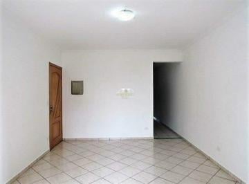 Apartamento · 83m² · 2 Quartos · 2 Vagas · Apartamento 3 Dormitórios com Suíte, Sacada e 2 Vagas na Vila Valparaíso – Santo André