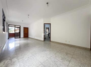 Apartamento · 218m² · 4 Quartos · 3 Vagas · Área privativa à venda, 4 quartos, 2 suítes, 3 vagas, Prado - Belo Horizonte/MG