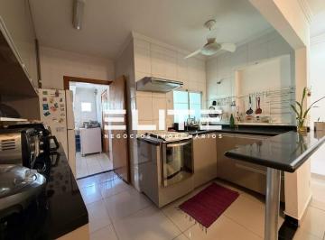 Casa · 142m² · 3 Quartos · 2 Vagas · Sobrado residencial para aluguel em Vila Léa, Santo André – 3 quartos, 2 vagas