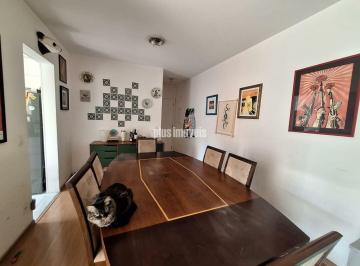 Apartamento · 89m² · 2 Quartos · 2 Vagas · Apartamento com 2 Quartos e 2 banheiros à Venda, 89 m²