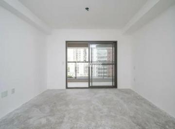 Apartamento · 30m² · 1 Quarto · Studio em Vila Clementino com 30m²