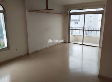 Apartamento · 110m² · 3 Quartos · 2 Vagas · Apartamento com 3 Quartos e 2 banheiros à Venda, 110 m²