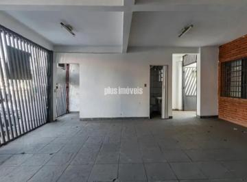 Casa · 210m² · 4 Quartos · 2 Vagas · Casa comercial de 210 m² com 4 quartos e 2 vagas no Jardim Previdência próximo ao metrô Butantã