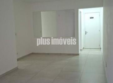Apartamento · 85m² · 3 Quartos · 2 Vagas · PRÓXIMO AO PORTAL DA CIDADE 85,0M²AU 3 DORMS, SUÍTE, 2 GAR -  LAZER