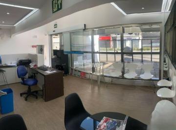 Comercial · 1200m² · 15 Vagas · Prédio para Venda em Vila Nova Conceição, São Paulo, SP