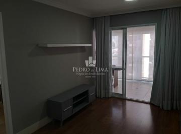 Apartamento · 58m² · 1 Quarto · 1 Vaga · Lindo apartamento no Jardim Anália Franco, com 1 dormitórios , 1 vaga, área util 58,00 m2
